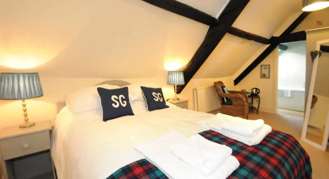 The Seagate, Varaa Hotelli 3 tähden hotellit kohteessa Merseyside, 3*