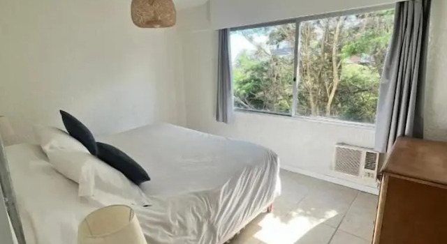 Люкс Standard ZAG Coliving Punta del este