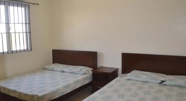 Vista Verde Resort, Забронировать Курортный отель Анхелес 