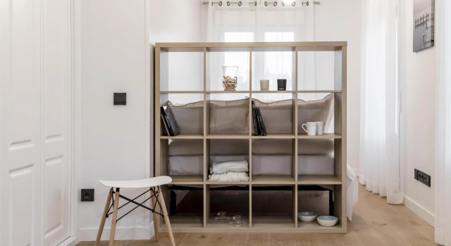 Apartamentos Madrid Río, Забронировать Отель Латина Мадрид, рядом с Театр San Pol