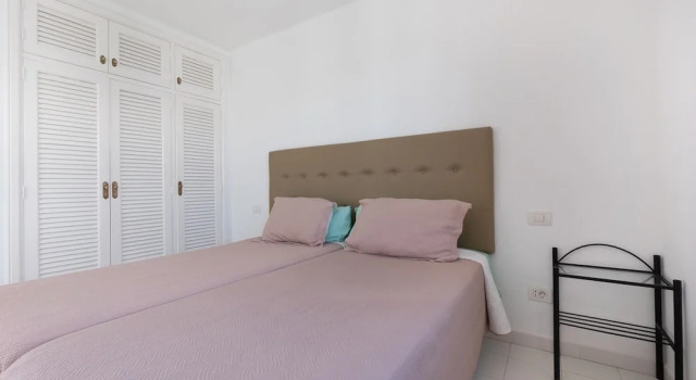 Апартаменты Standard Apartamentos Corona Mar- Select Adults