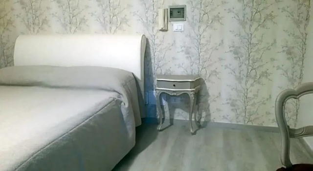 Novecento Charming Room, Prenota Hotel  