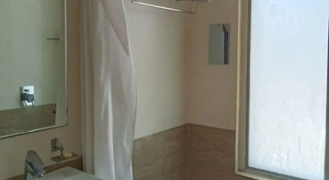 Двухместный номер Deluxe Hotel Yash Regency