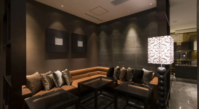 Meguro Holic Hotel