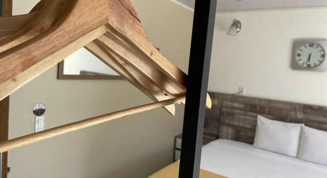 Hotel Campo Real, Book Hotel Marinilla Antioquia