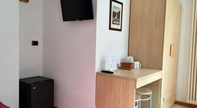 Affittacamere Buenavista Guest House, Забронировать Гостевой дом Гостевые дома Аяс, Гостевой дом