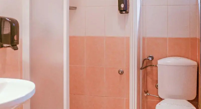 Номер Classic Hotel Pahuljica