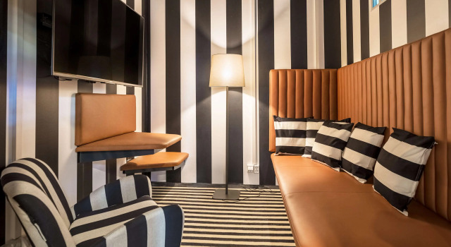 Scandic Helsinki Airport