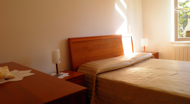 Apartment Zdravko: A1 Fazana, Istria
