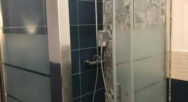 Номер Superior Shardan Guest House