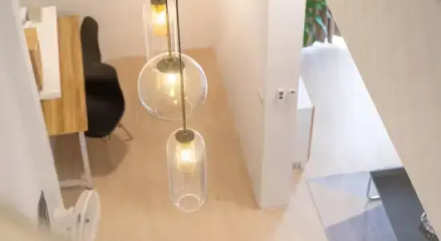 Wink House Patong Phuket 4B, Забронировать Отель Патонг-Бич остров Пхукет