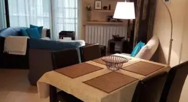 Reflex Apartments Zamárdi, Prenota Appartamento Zamárdi 