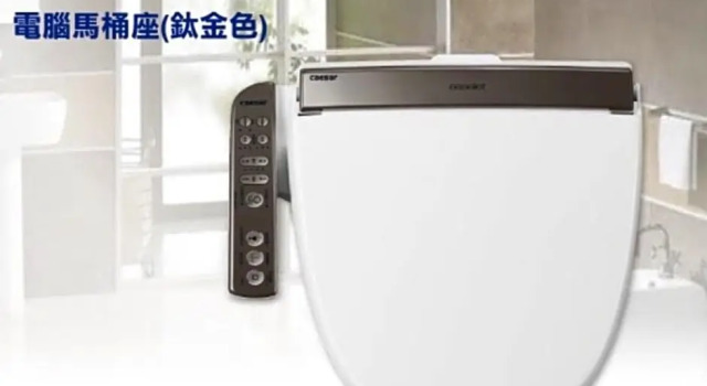 Четырёхместный номер Deluxe Li Duo Hotel