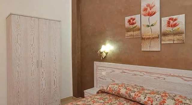Terra Del Sole, Book Bed and Breakfast Hotels in Sicily with Parking, Parking
