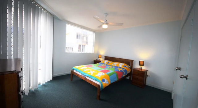The Avenues Unit 2 at South West Rocks