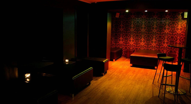 Glenelg Beach Hostel, Reserva ahora Albergue Glenelg 
