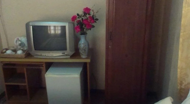 Regal Hotel 8 Miles, Book Hotel Mayangone Township 