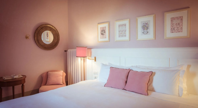 AdAstra Suites