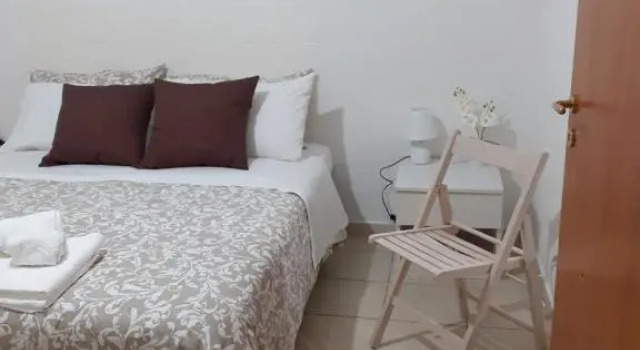 La Villetta, Prenota Hotel Rende Calabria