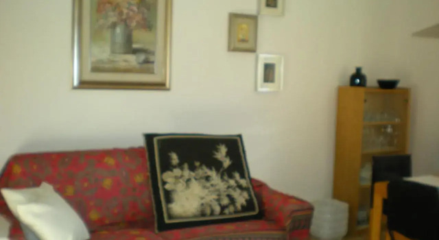 Casa Dorotina, Buchen Sie Hotel Mozzo Provinz Bergamo