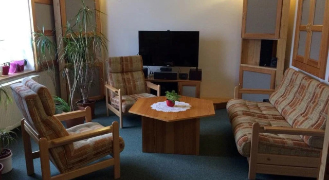 Penzion Surf, Reservar Hotel Blansko 