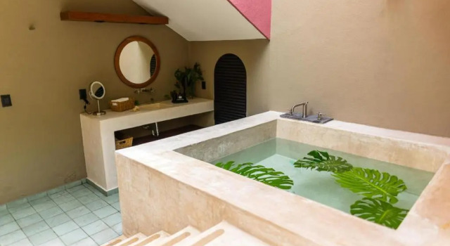 Standard Doppel Zimmer La Paranera Hotel & Relax