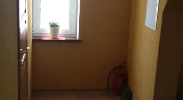 Svečių namai Žara, Prenota Affittacamere Tytuvenai Contea di Šiauliai