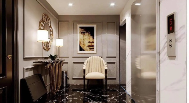 The wiltons hotel, Buchen Sie Hotel Nam Ðịnh Nam Dinh