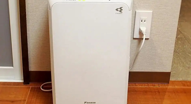 Economy Twin room Smart Condo Tomari