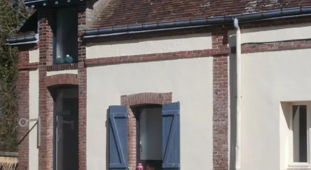 Le Bois dÔ, Prenota Hotel Saint-Maixme-Hauterive Francia