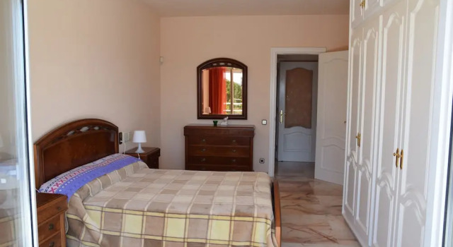 Villa Bellavista