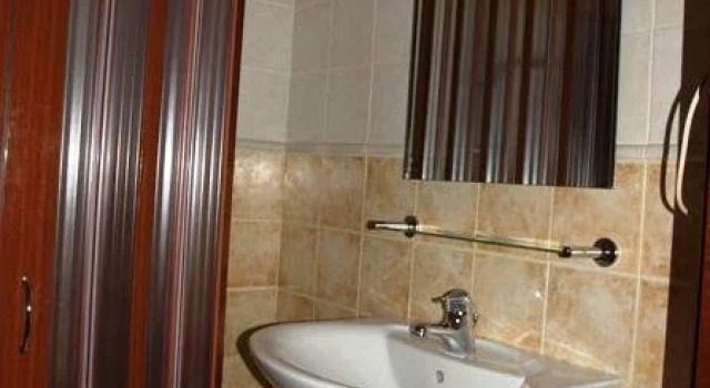 Hotel Santa Maria Guspini, Prenota Hotel Guspini Costa Verde