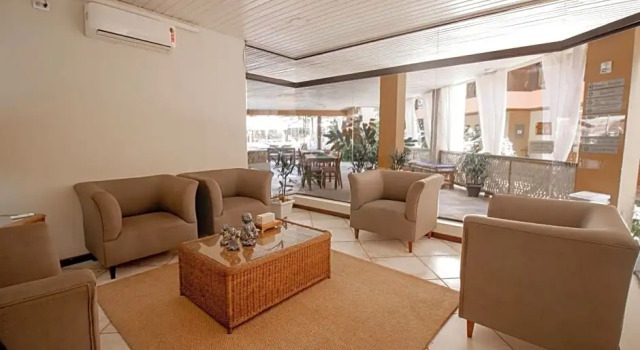 Ilha Flat Hotel Suíte Bella - 4207 - Ilhabela, Забронировать Отель Отели Ильябела 4 звезды, рядом с Пляж Итагуасу, 4*