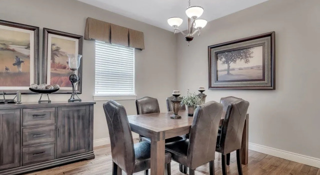 Birdie's Paradise 2 Bedroom Villa by RedAwning, Book Villa Villaer i Missouri, Villa