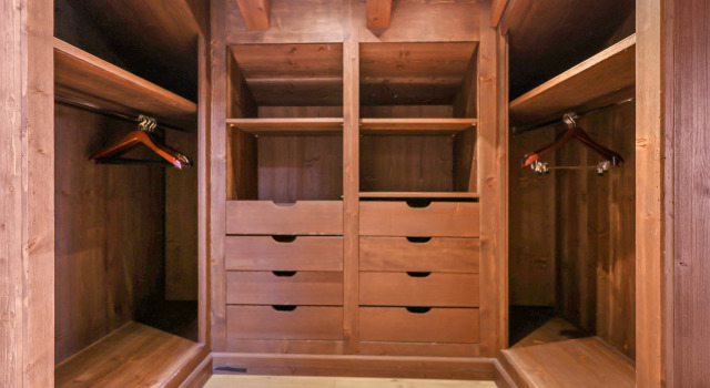 Chalet RoyAlp Hôtel & Spa, Rezerwuj Chalet Hotele w Vaud z basenem, Basen