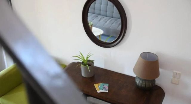Sunshine Apt- Unique Holidays by the Sea, Забронировать Отель Коккини-Хани Центральный Крит