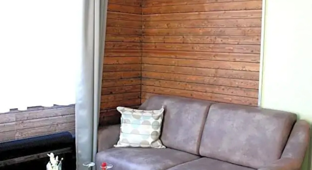Spielzeughotel Sonneberg, Prenota Hotel Sonneberg Thuringian Forest