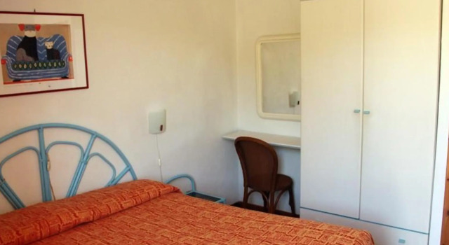 Swadeshi Porto Laconia Residence, Book Hotel Cannigione Emerald Coast