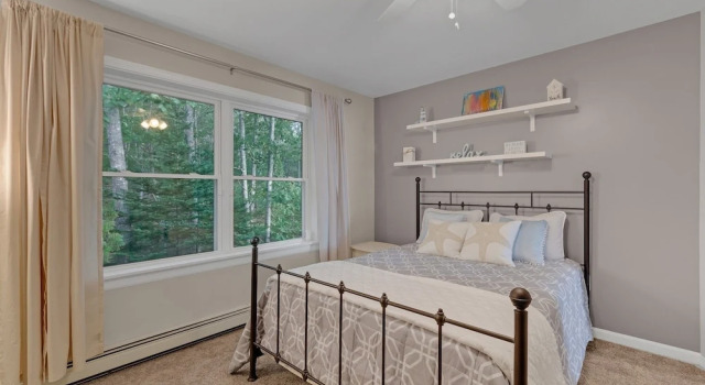 Jcr Taunton Bay Hideaway 3 Bedroom Home by RedAwning, Buchen Sie Ferienhaus Sullivan Maine