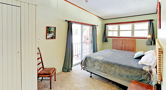 732 Mountain Home 4 Bedrooms 2.5 Bathrooms Home, Book Vacation Home Black Mountain North Carolina