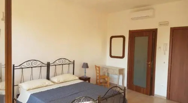 Bed And Breakfast Da Fabio