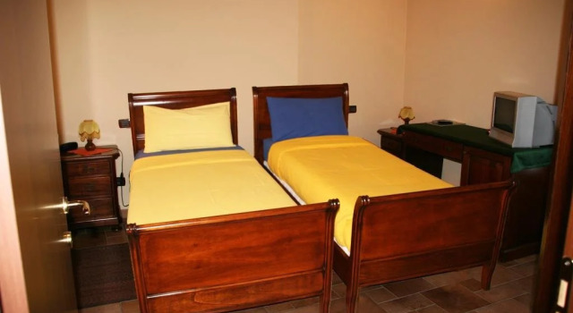 Agriturismo Cascina la Palazzina, Reserva ahora Hotel Albairate Lombardía