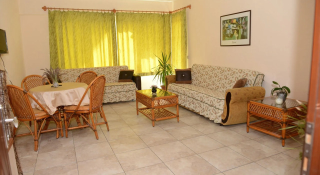 Livane Suite Hotel, Забронировать Отель Недорогие отели Алании, рядом с Alanya Basbakanlik Genc.Spor Md. Gymnasium, недорого