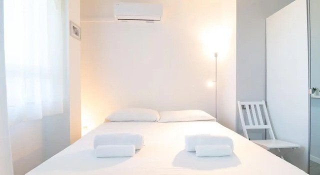 Joy House in Quartu Santa Elena, Забронировать Отель Куарту-Сант-Элена Южная Сардиния