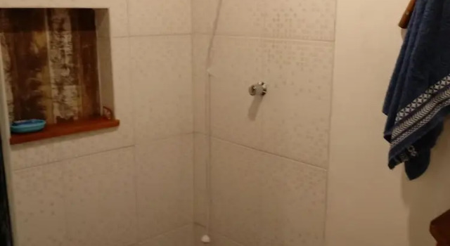 Номер Standard Casinha Charmosa