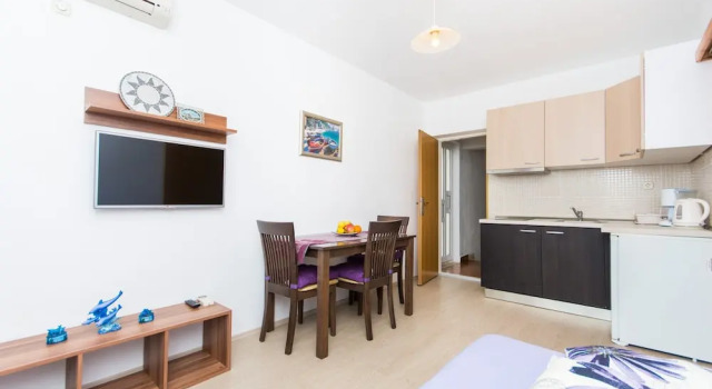 Апартаменты Superior Apartments Nina
