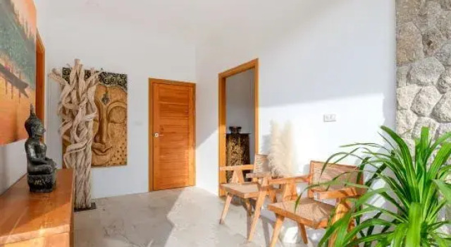 22% OFF Charming Villa Cozy & Quiet