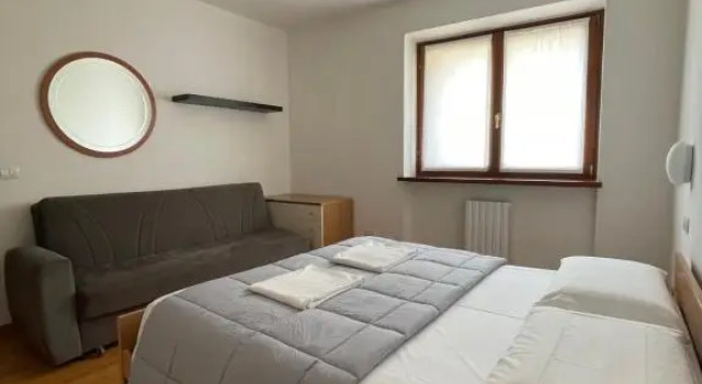 Richi Rent 03, Prenota Hotel Hotel a Veneto con parcheggio, Parcheggio