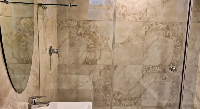 Номер Classic Zar Hotel