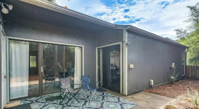 Апартаменты Pet-friendly Raleigh Townhome Near Medical Centers